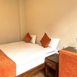 Hotel Pala